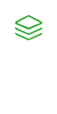 五公开