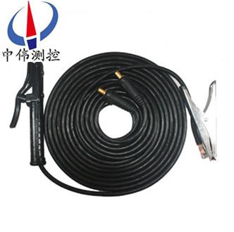電焊機(jī)電纜