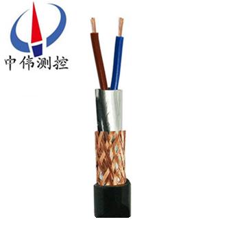 本安信號(hào)控制電纜