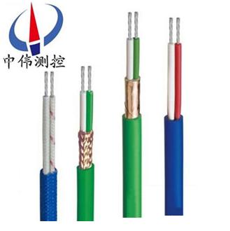 熱電偶用補(bǔ)償導(dǎo)線、補(bǔ)償電纜