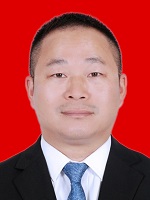 叶剑荣（党委委员、副镇长）