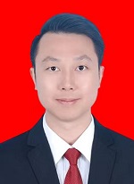 陈子慰（党委委员）