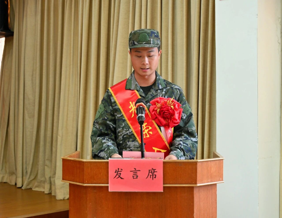 送新兵9.png