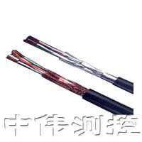 本安型補(bǔ)償導(dǎo)線、補(bǔ)償電纜