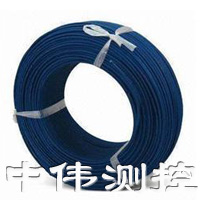 鐵氟龍電線、電纜